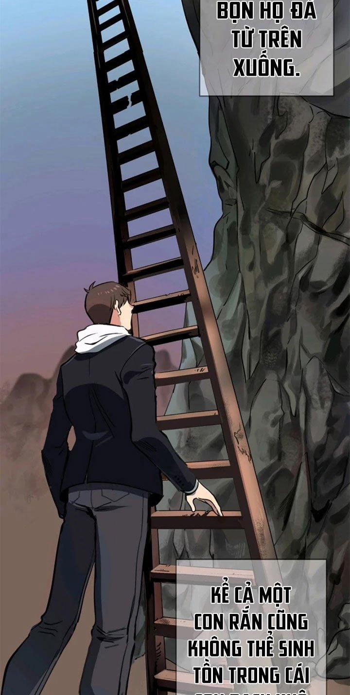 Bánh Răng Thời Gian 1 trang 30