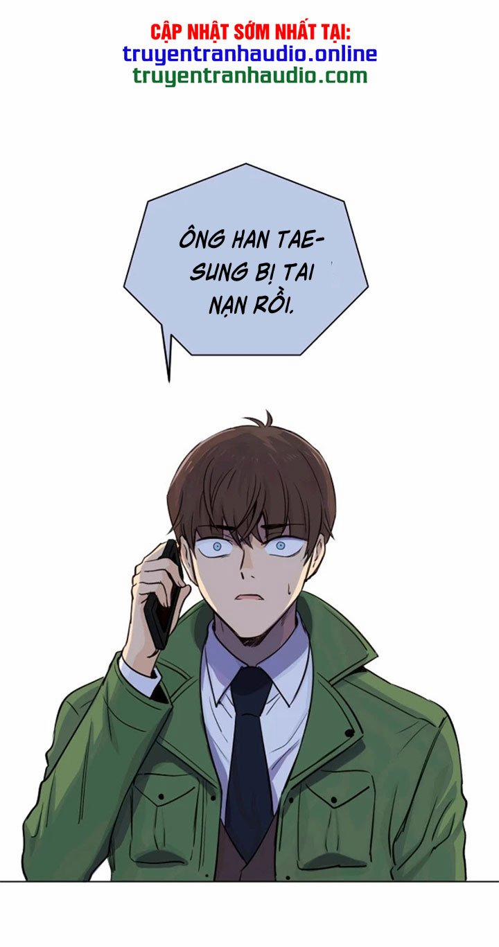 Bánh Răng Thời Gian 1 trang 44