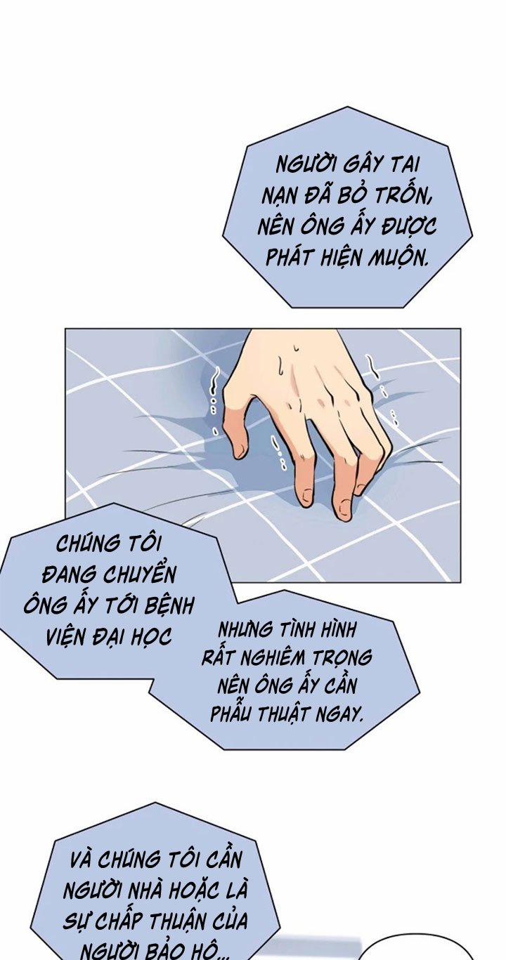 Bánh Răng Thời Gian 1 trang 45