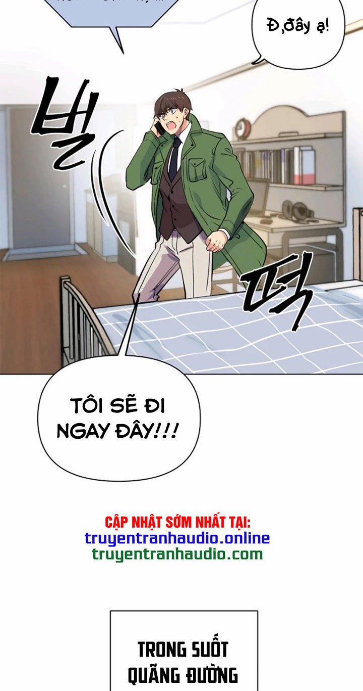 Bánh Răng Thời Gian 1 trang 46