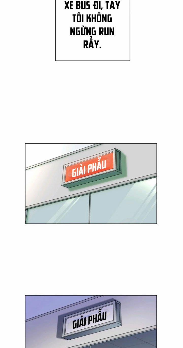 Bánh Răng Thời Gian 1 trang 47