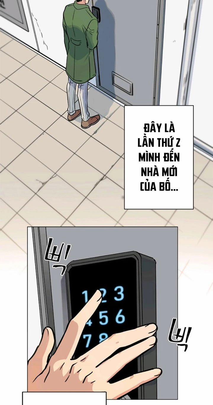 Bánh Răng Thời Gian 1 trang 53