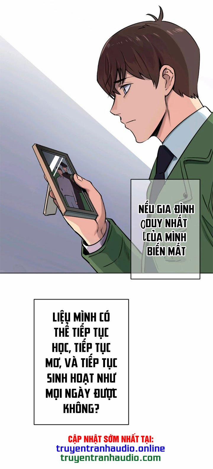 Bánh Răng Thời Gian 1 trang 56