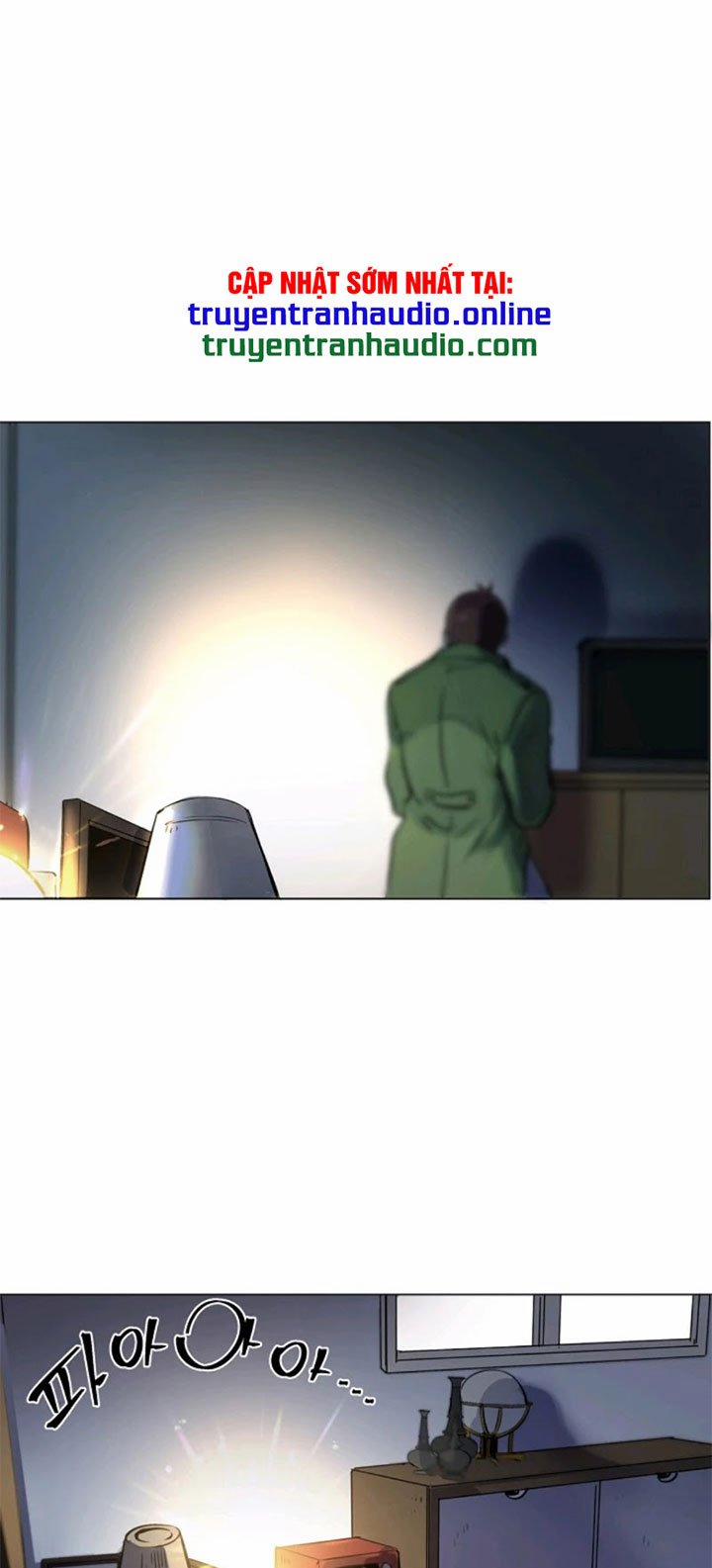 Bánh Răng Thời Gian 1 trang 59