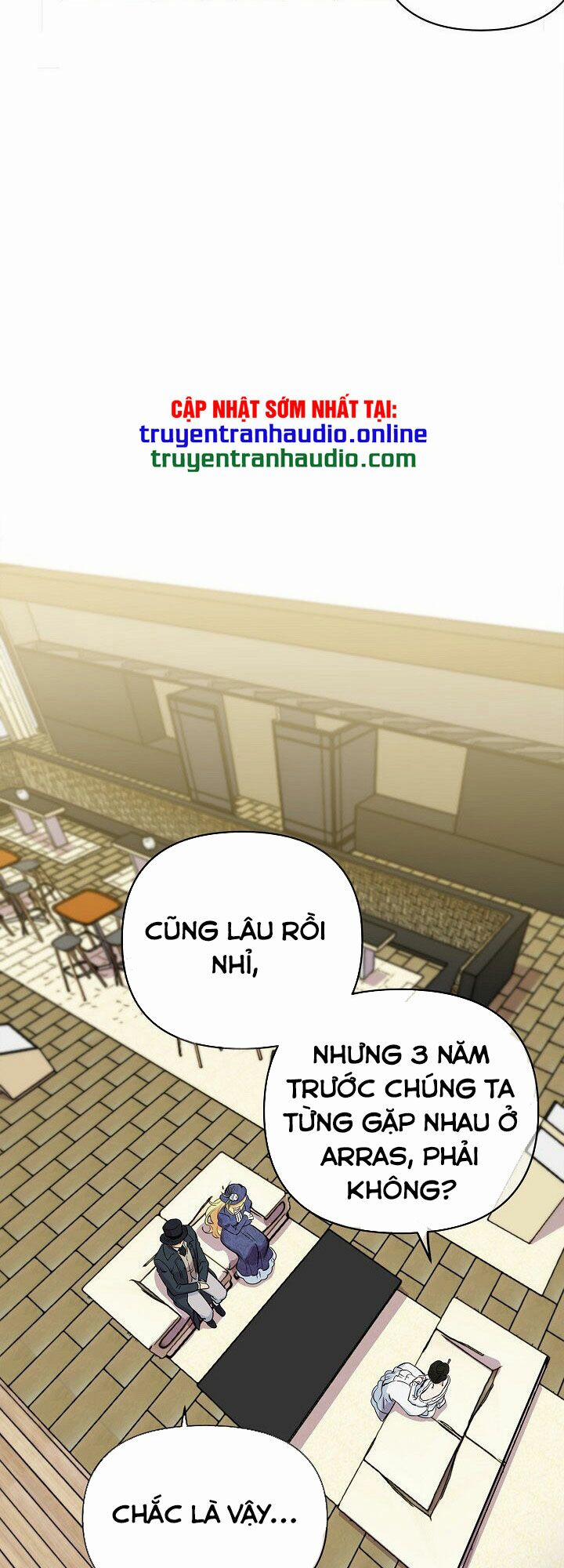 Bánh Răng Thời Gian 10 trang 13