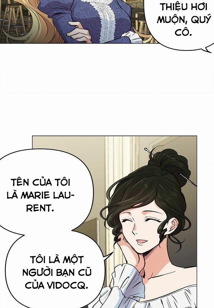 Bánh Răng Thời Gian 10 trang 15