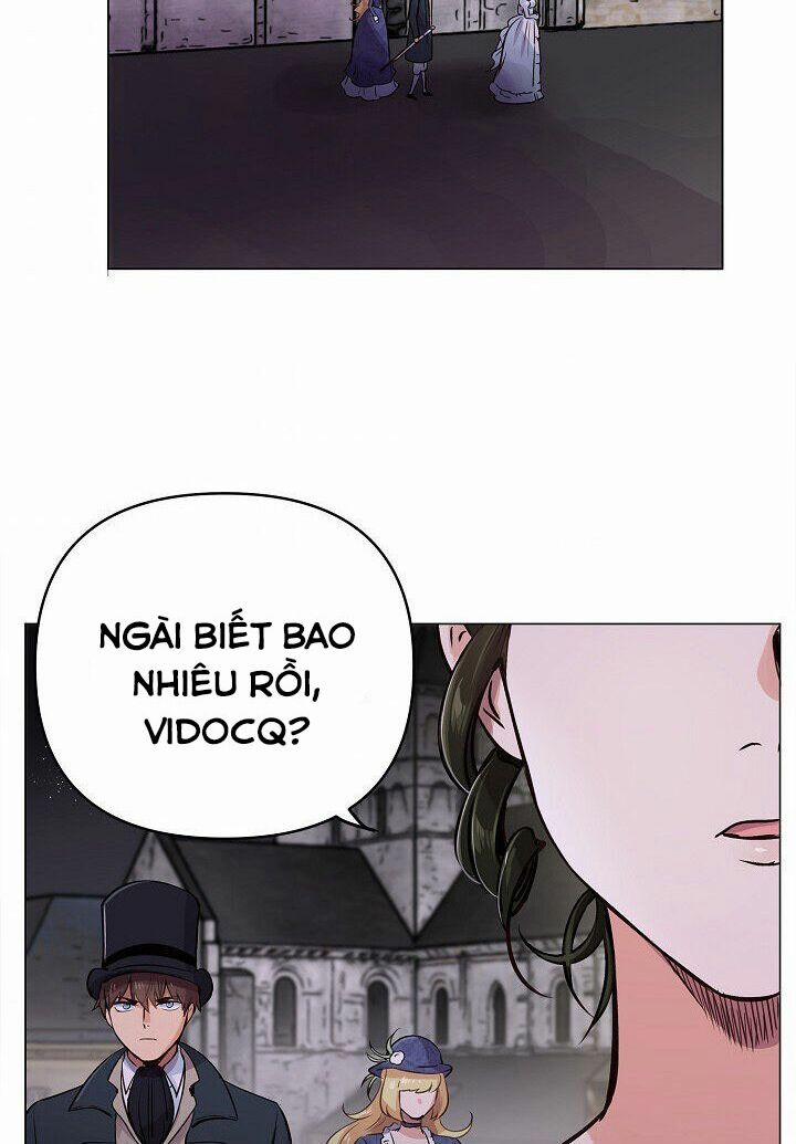 Bánh Răng Thời Gian 10 trang 24