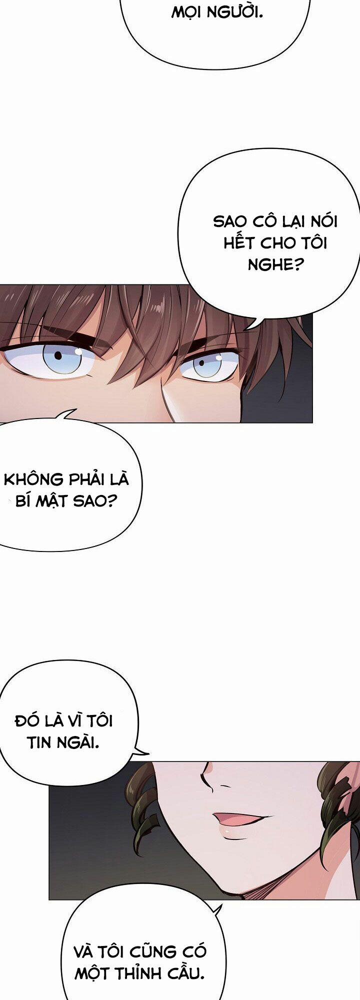 Bánh Răng Thời Gian 10 trang 34