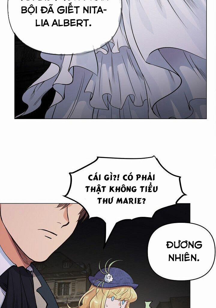 Bánh Răng Thời Gian 10 trang 36