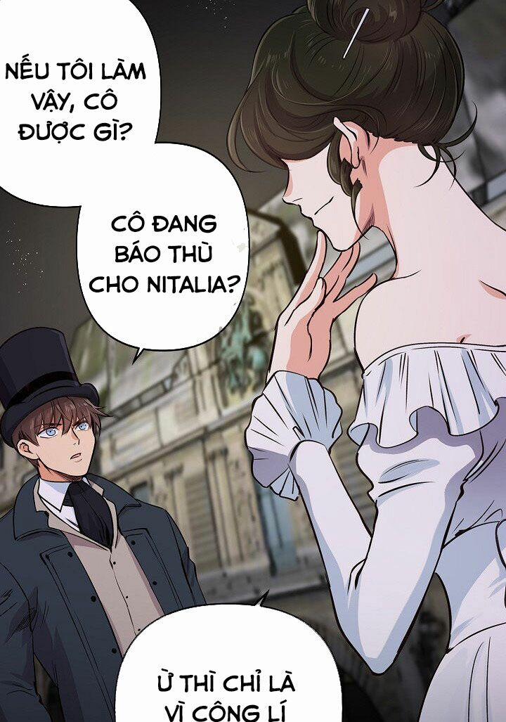 Bánh Răng Thời Gian 10 trang 38