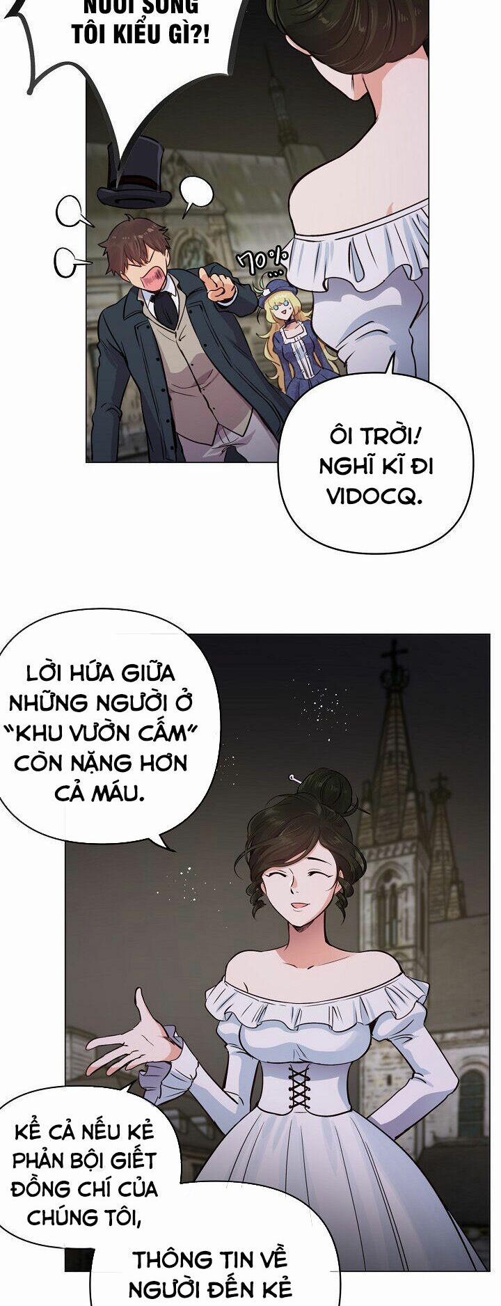 Bánh Răng Thời Gian 10 trang 41