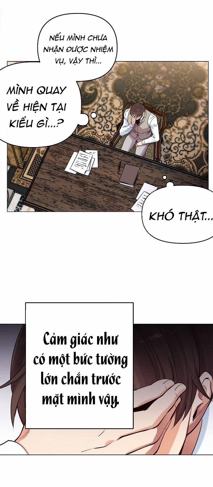 Bánh Răng Thời Gian 11 trang 13