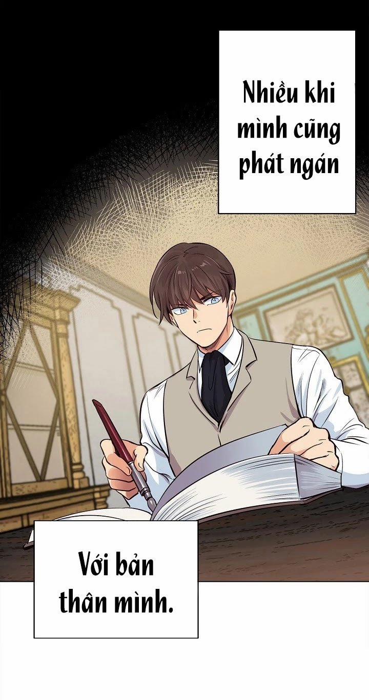 Bánh Răng Thời Gian 11 trang 16