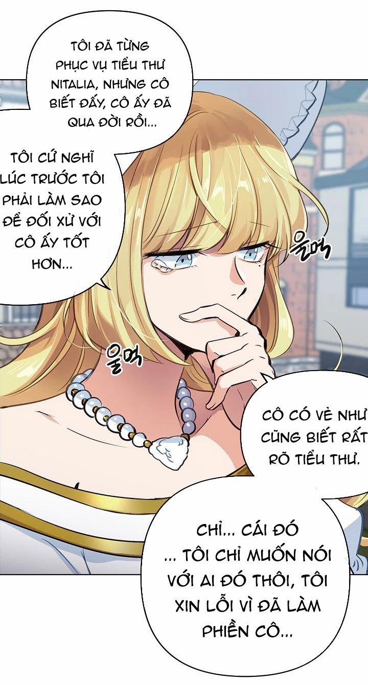 Bánh Răng Thời Gian 11 trang 26