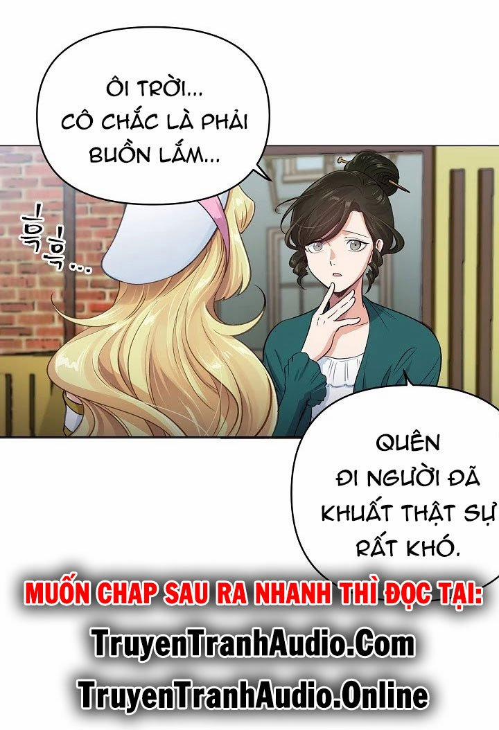 Bánh Răng Thời Gian 11 trang 27