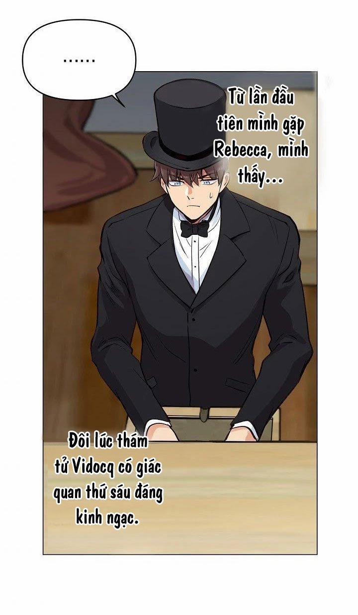 Bánh Răng Thời Gian 11 trang 36