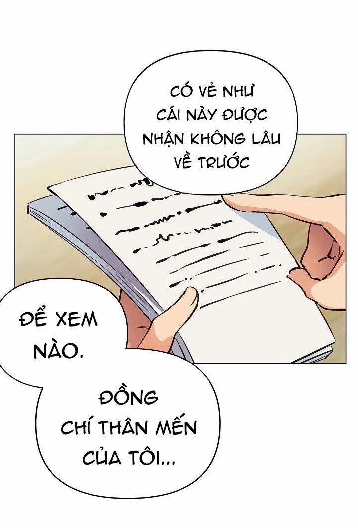 Bánh Răng Thời Gian 11 trang 40