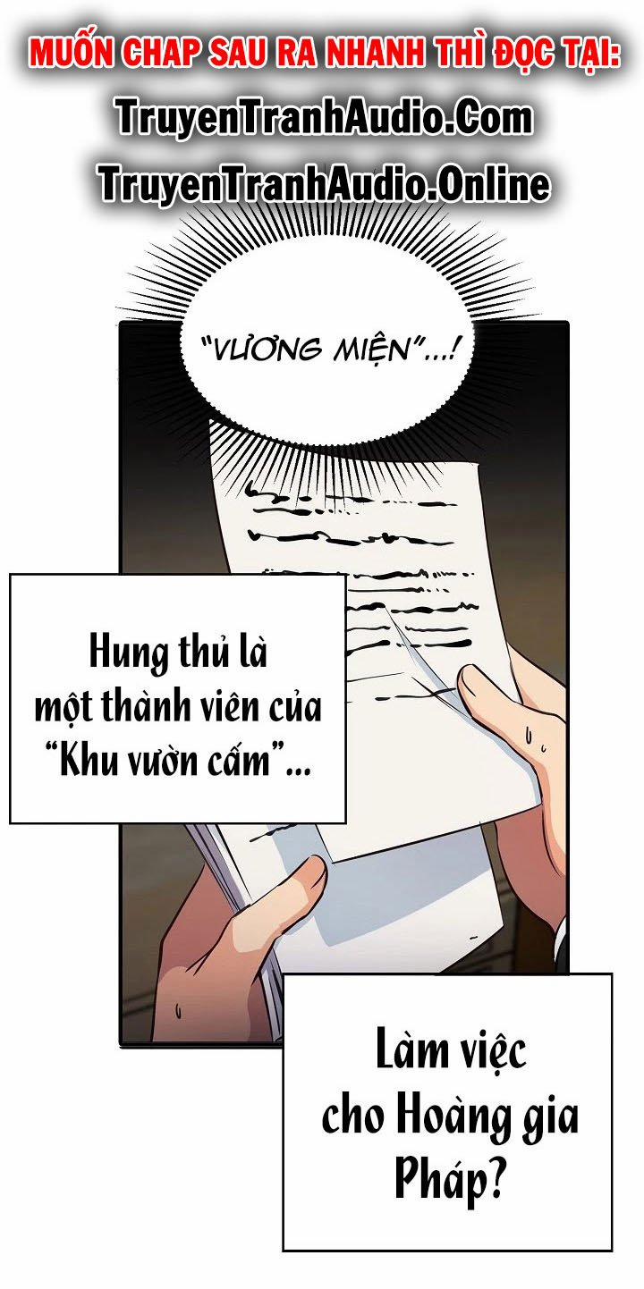 Bánh Răng Thời Gian 11 trang 43