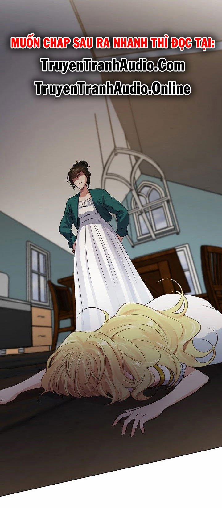 Bánh Răng Thời Gian 11 trang 47