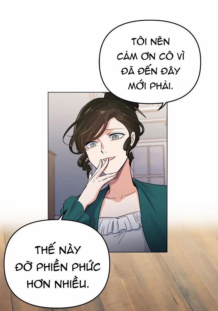 Bánh Răng Thời Gian 11 trang 48