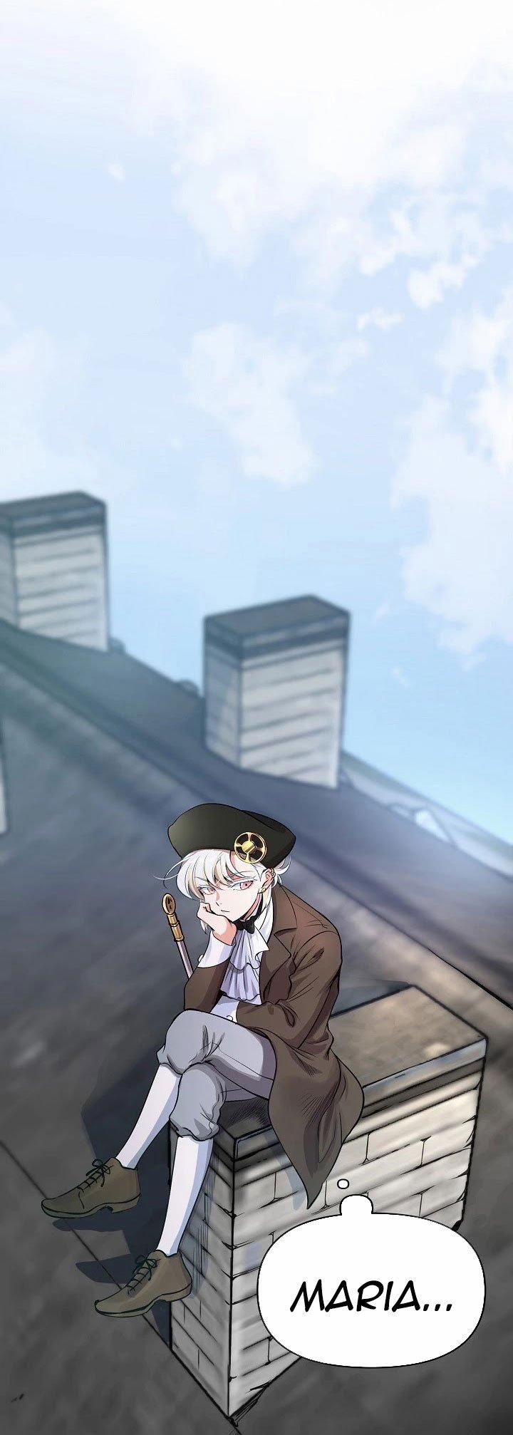 Bánh Răng Thời Gian 11 trang 8