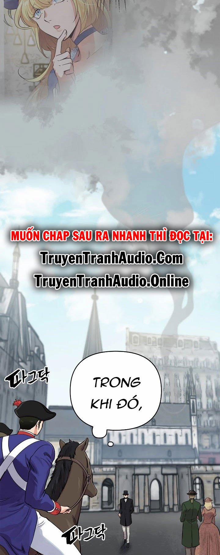 Bánh Răng Thời Gian 12 trang 11