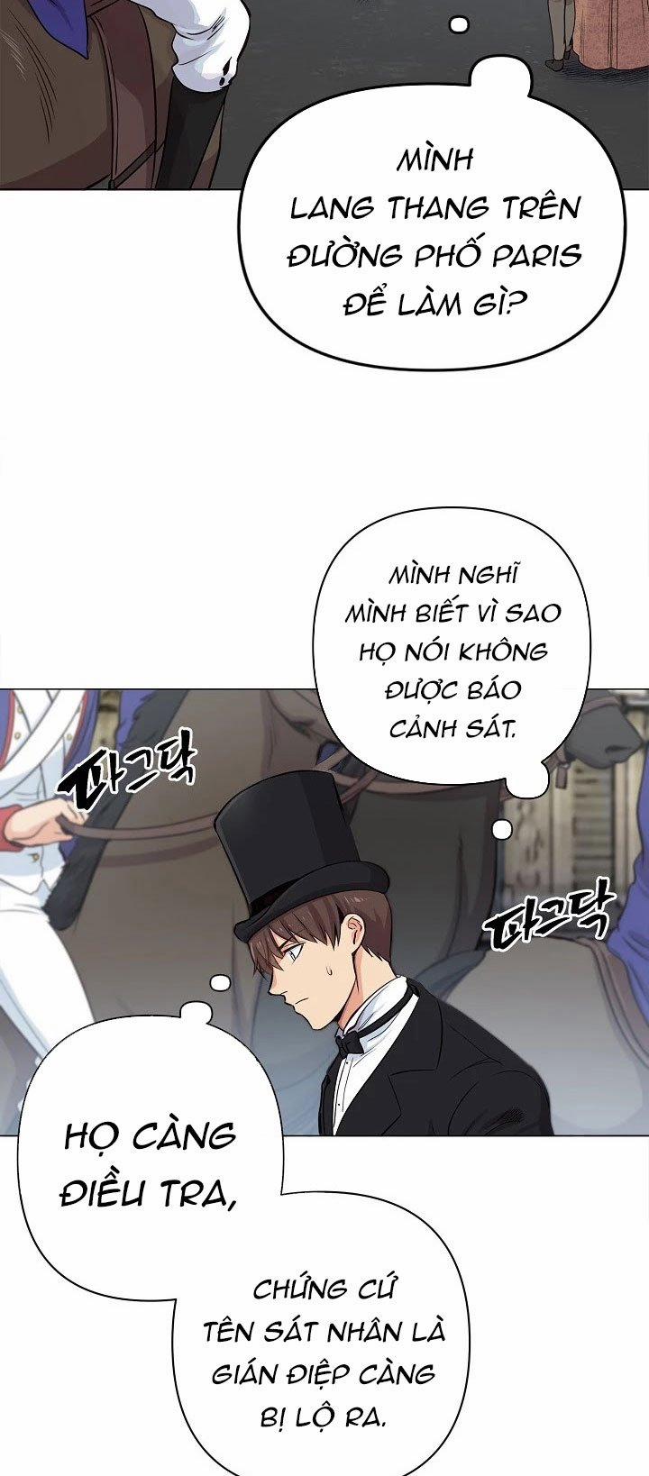 Bánh Răng Thời Gian 12 trang 12