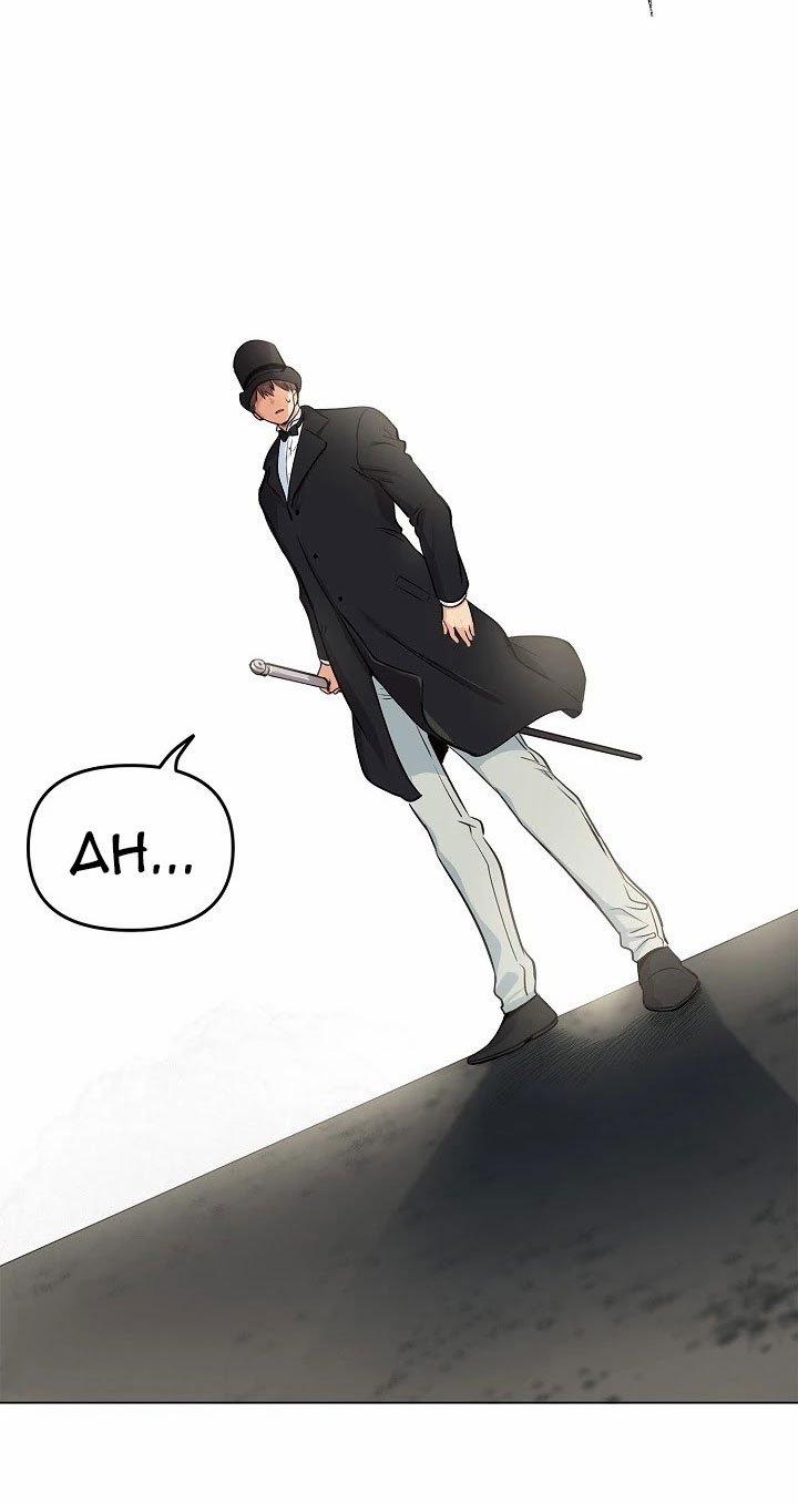 Bánh Răng Thời Gian 12 trang 16