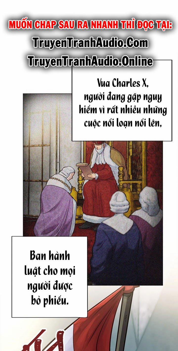 Bánh Răng Thời Gian 12 trang 19