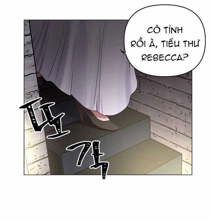 Bánh Răng Thời Gian 12 trang 2