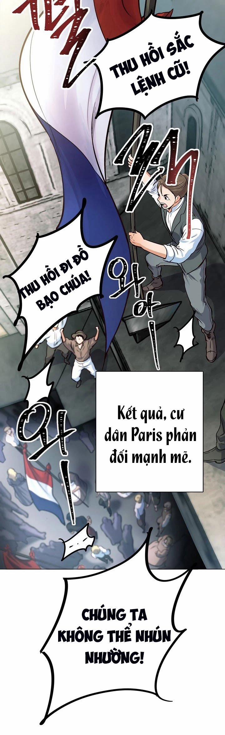 Bánh Răng Thời Gian 12 trang 20