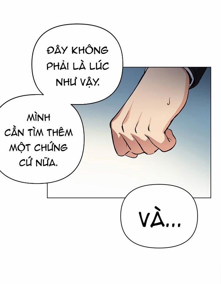 Bánh Răng Thời Gian 12 trang 26