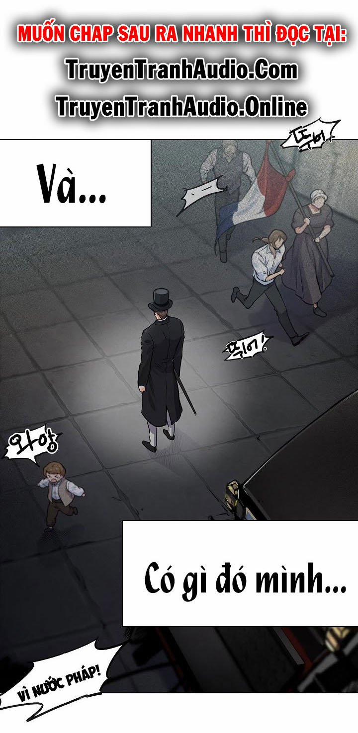Bánh Răng Thời Gian 12 trang 27
