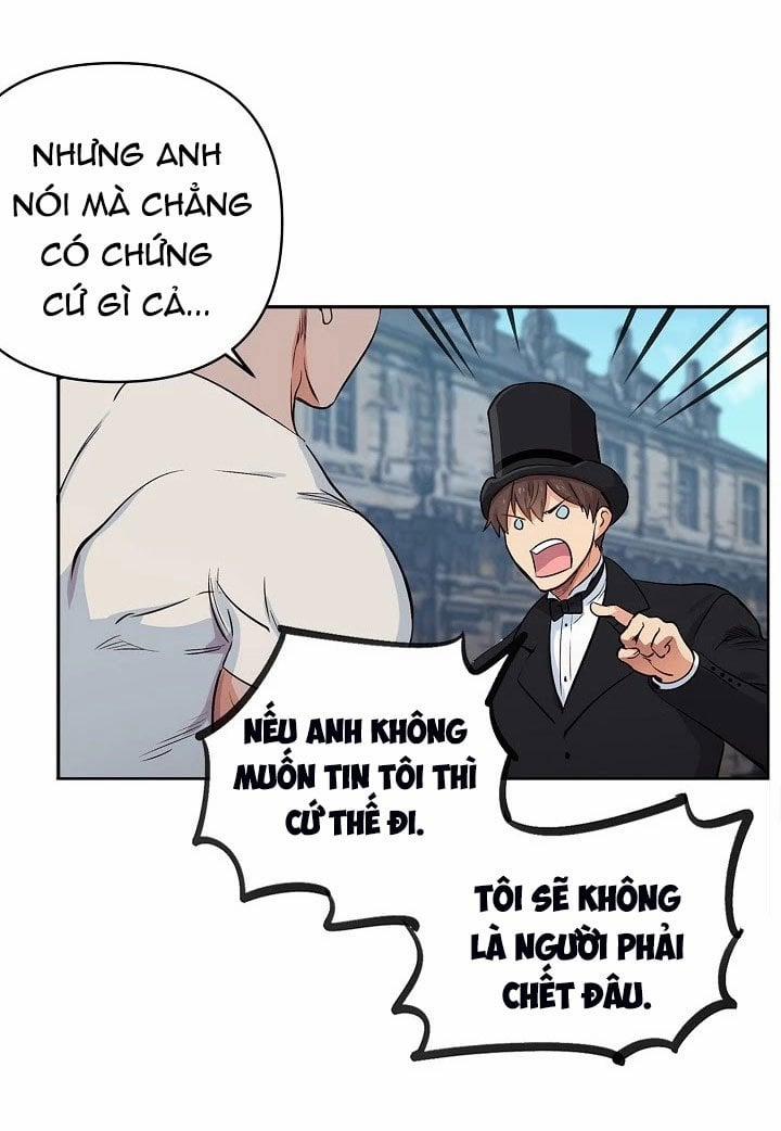 Bánh Răng Thời Gian 12 trang 34