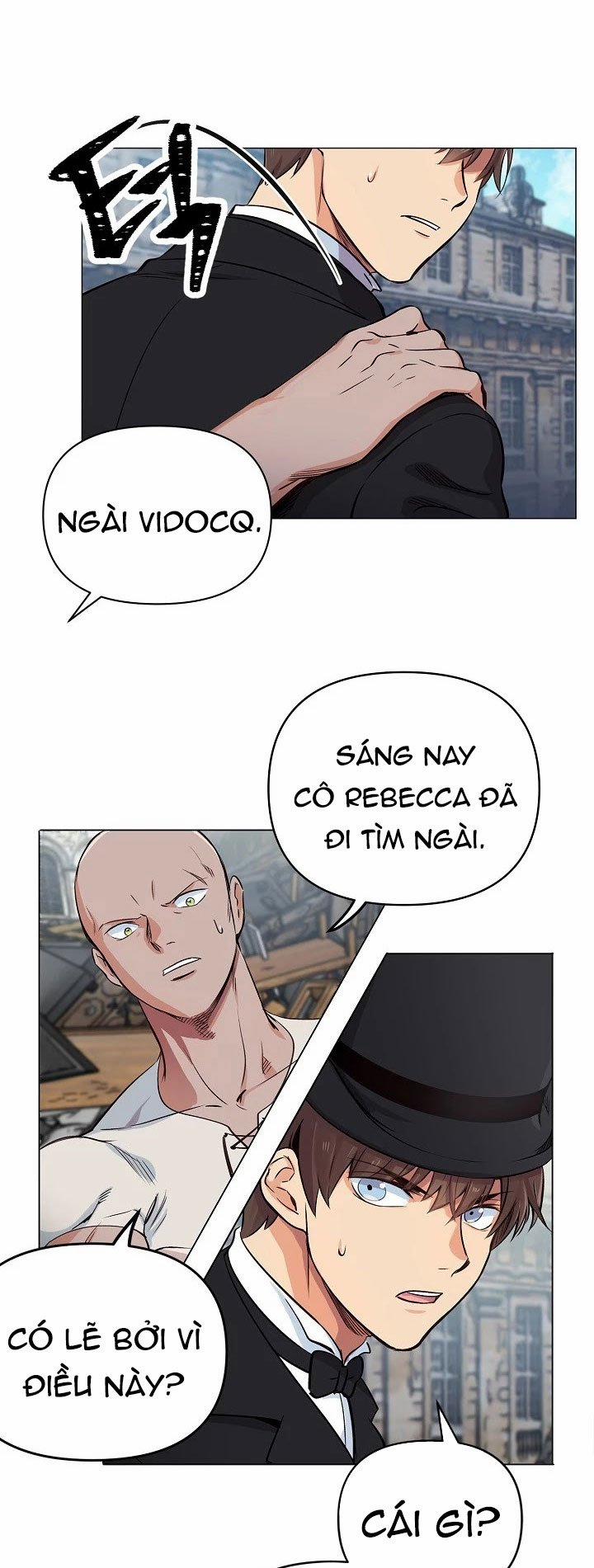 Bánh Răng Thời Gian 12 trang 37