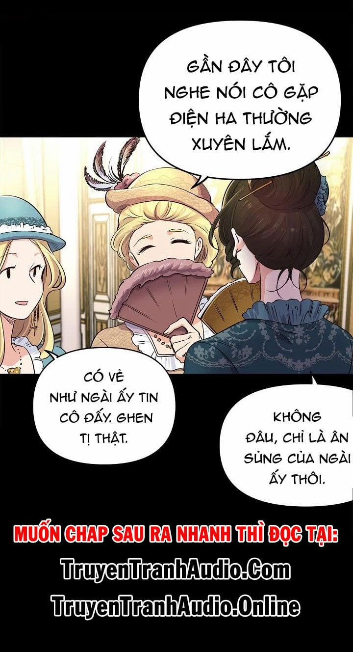 Bánh Răng Thời Gian 12 trang 43