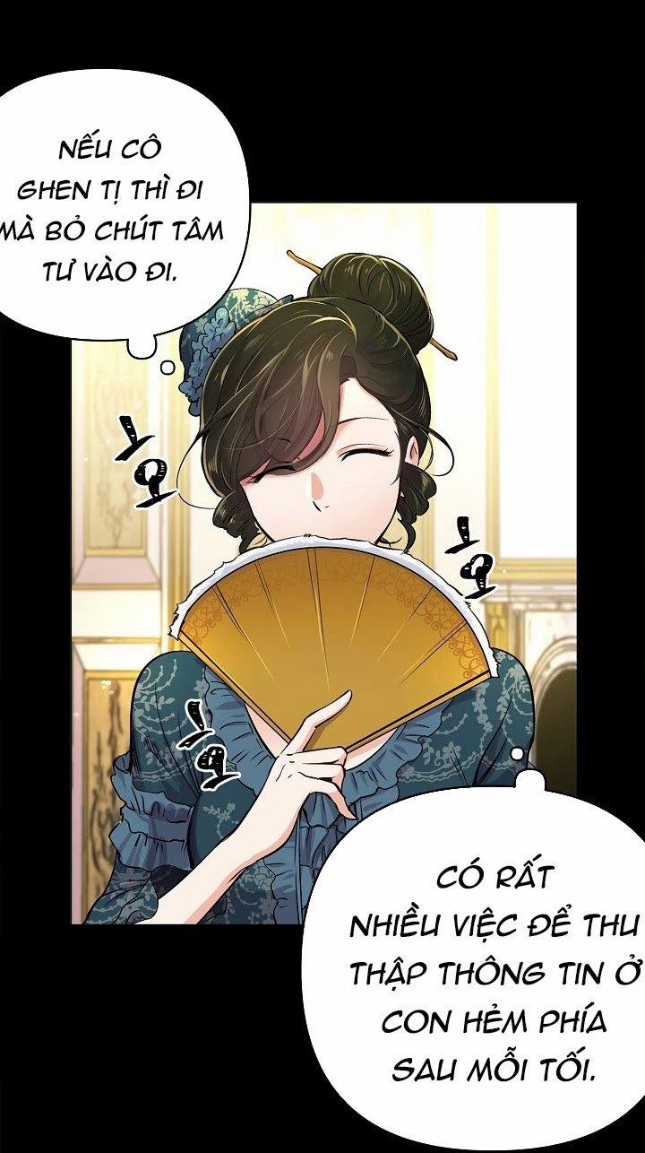 Bánh Răng Thời Gian 12 trang 44