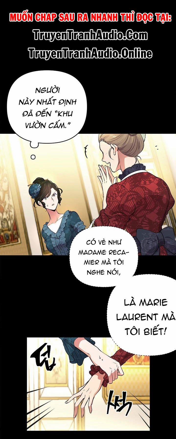 Bánh Răng Thời Gian 12 trang 47