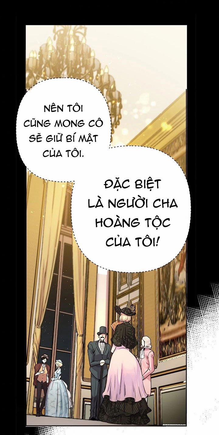 Bánh Răng Thời Gian 12 trang 49