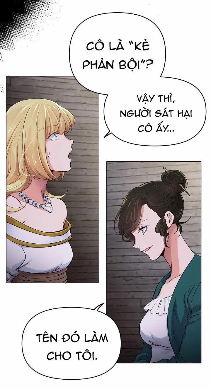 Bánh Răng Thời Gian 12 trang 50