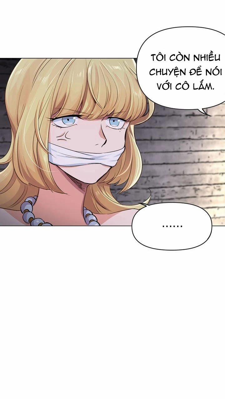 Bánh Răng Thời Gian 12 trang 53