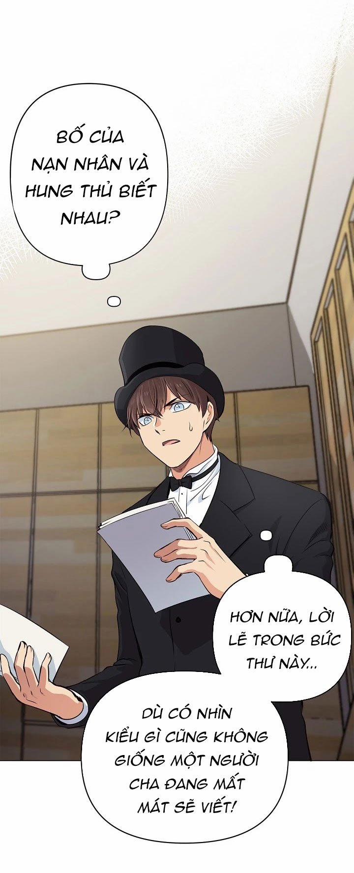 Bánh Răng Thời Gian 12 trang 9