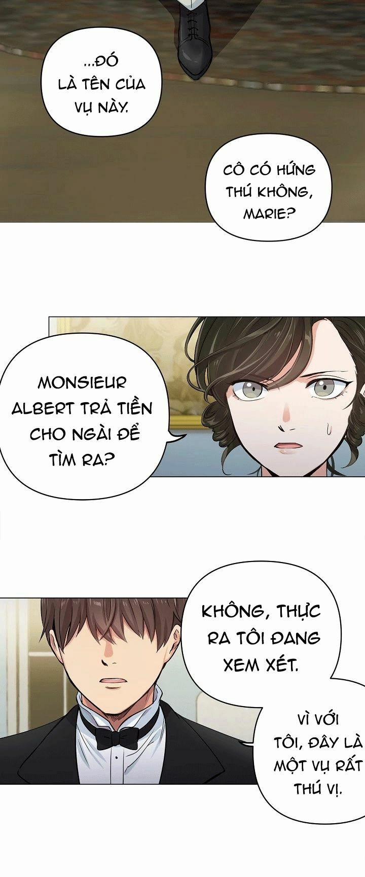 Bánh Răng Thời Gian 13 trang 10