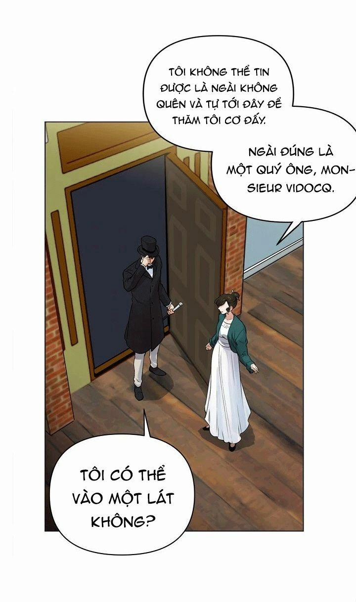 Bánh Răng Thời Gian 13 trang 2