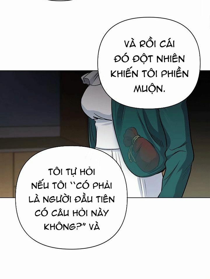 Bánh Răng Thời Gian 13 trang 22