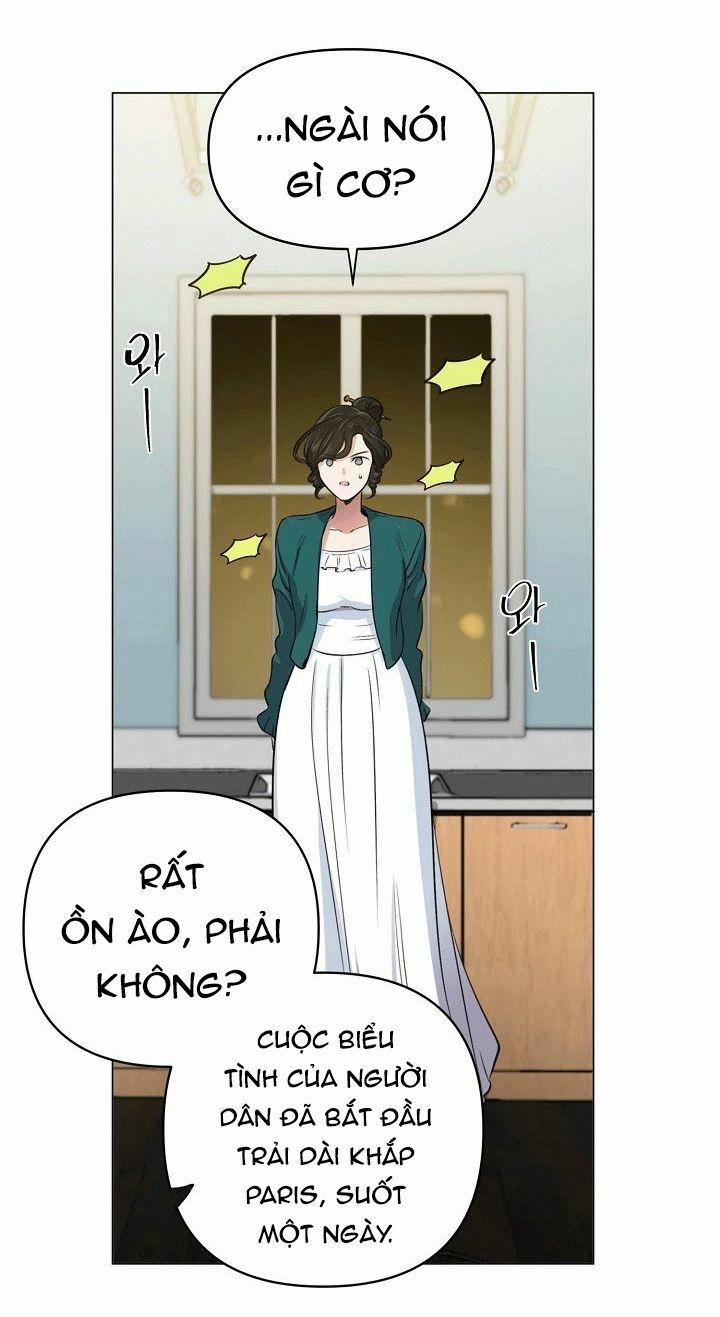 Bánh Răng Thời Gian 13 trang 35