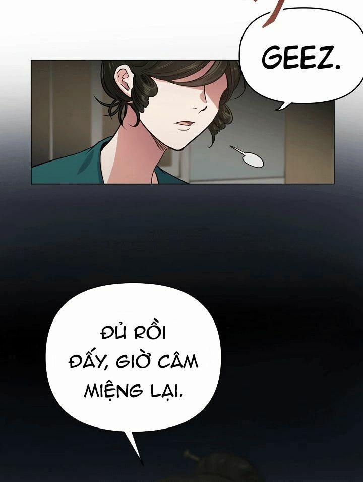 Bánh Răng Thời Gian 13 trang 41