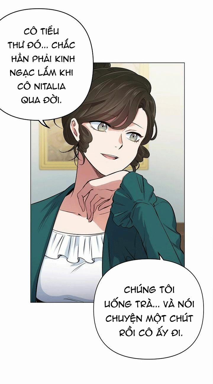 Bánh Răng Thời Gian 13 trang 6