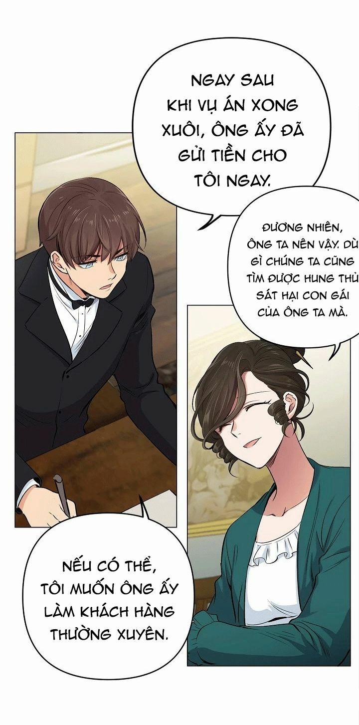 Bánh Răng Thời Gian 13 trang 8