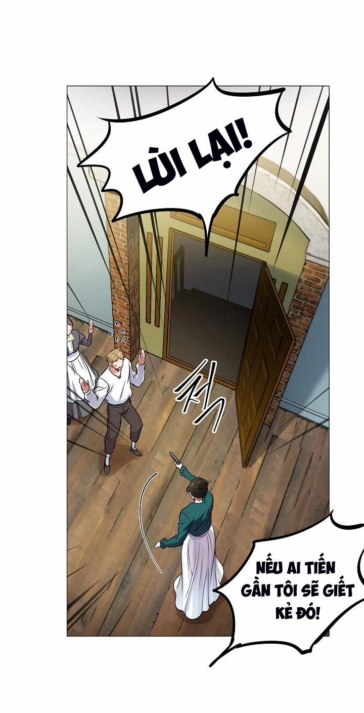 Bánh Răng Thời Gian 14 trang 16